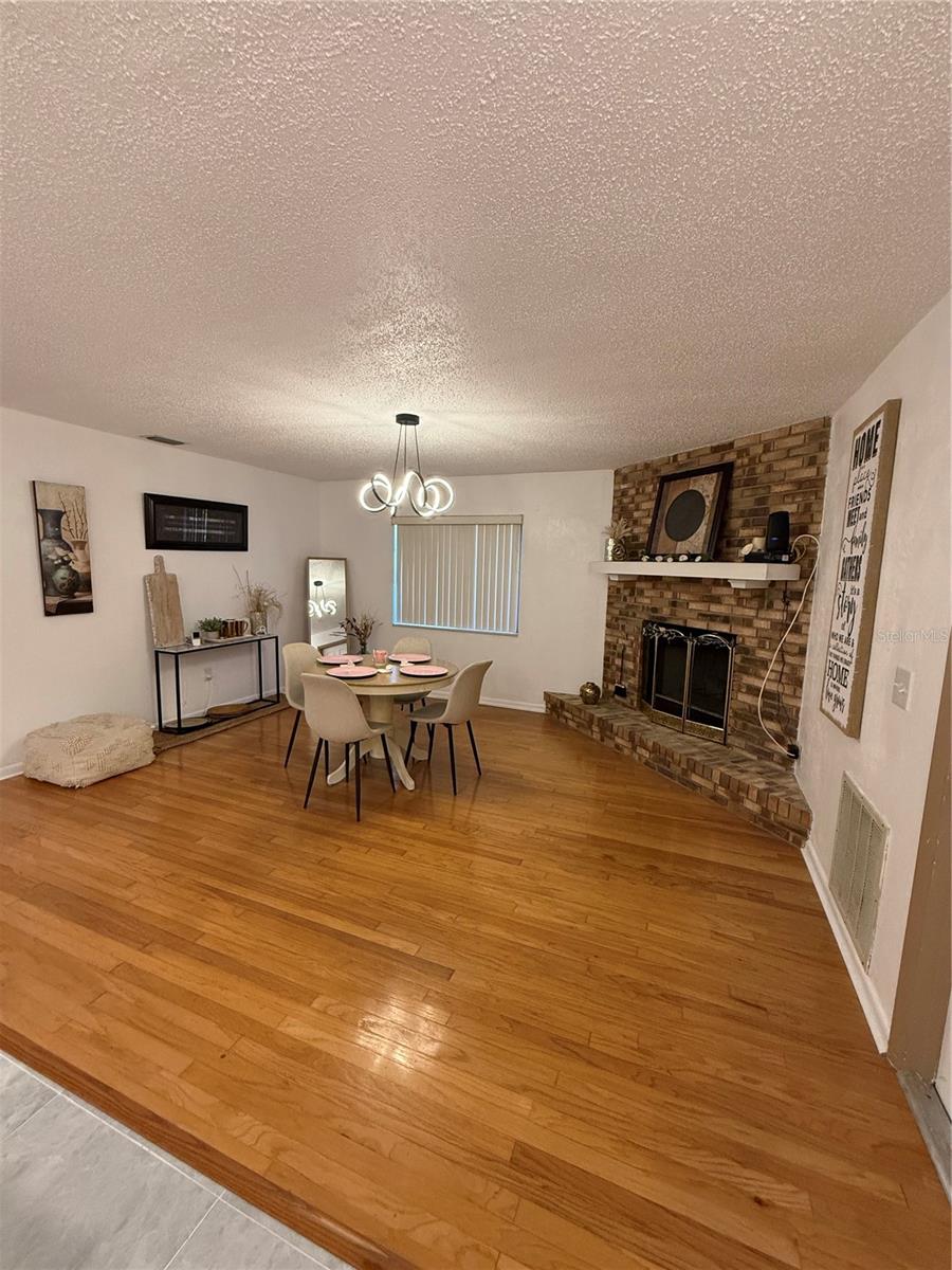 32 WESTLAWN PL, PALM COAST, FL, 32164