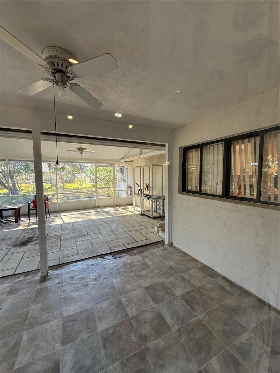 32 WESTLAWN PL, PALM COAST, FL, 32164