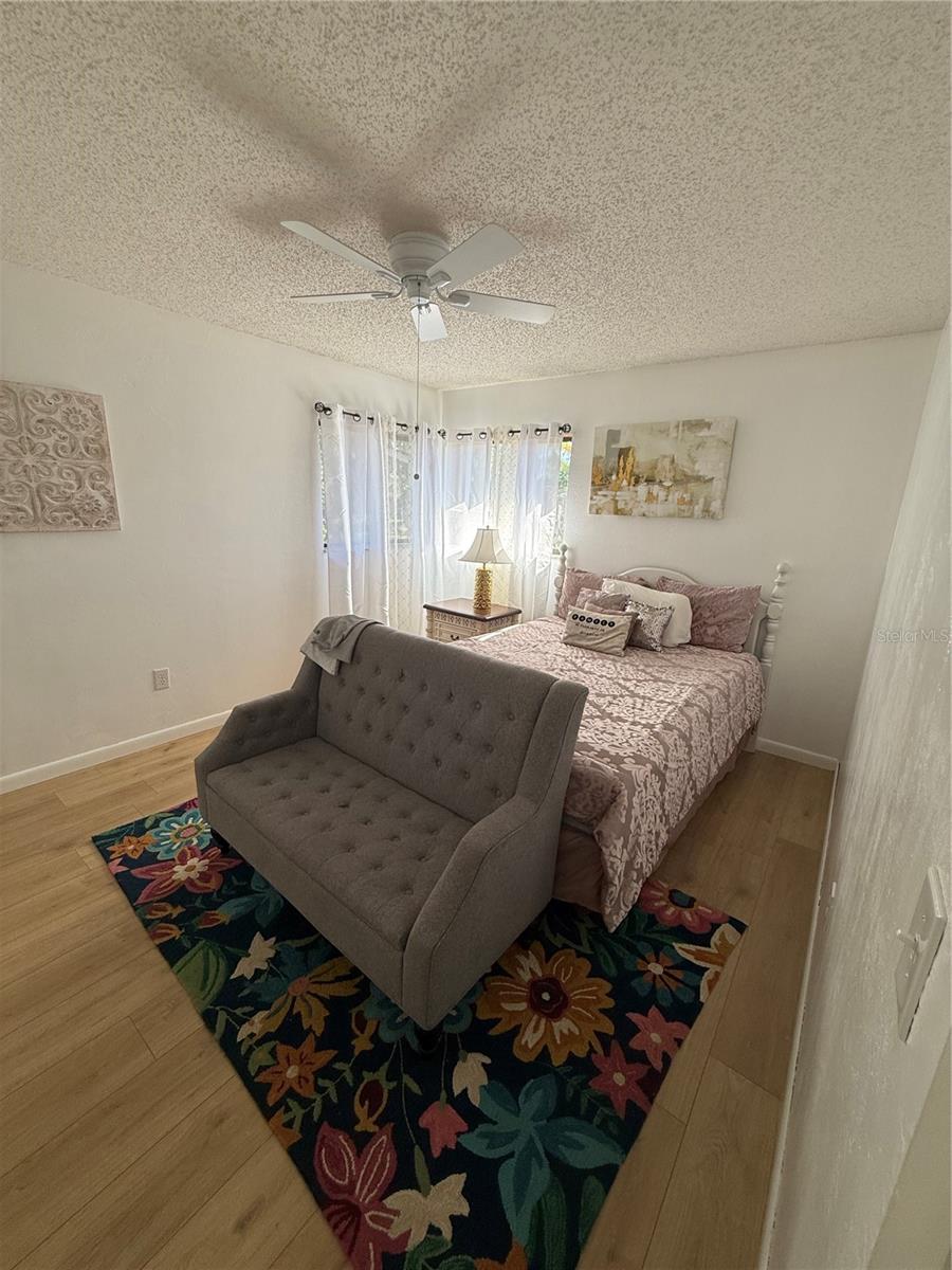 32 WESTLAWN PL, PALM COAST, FL, 32164