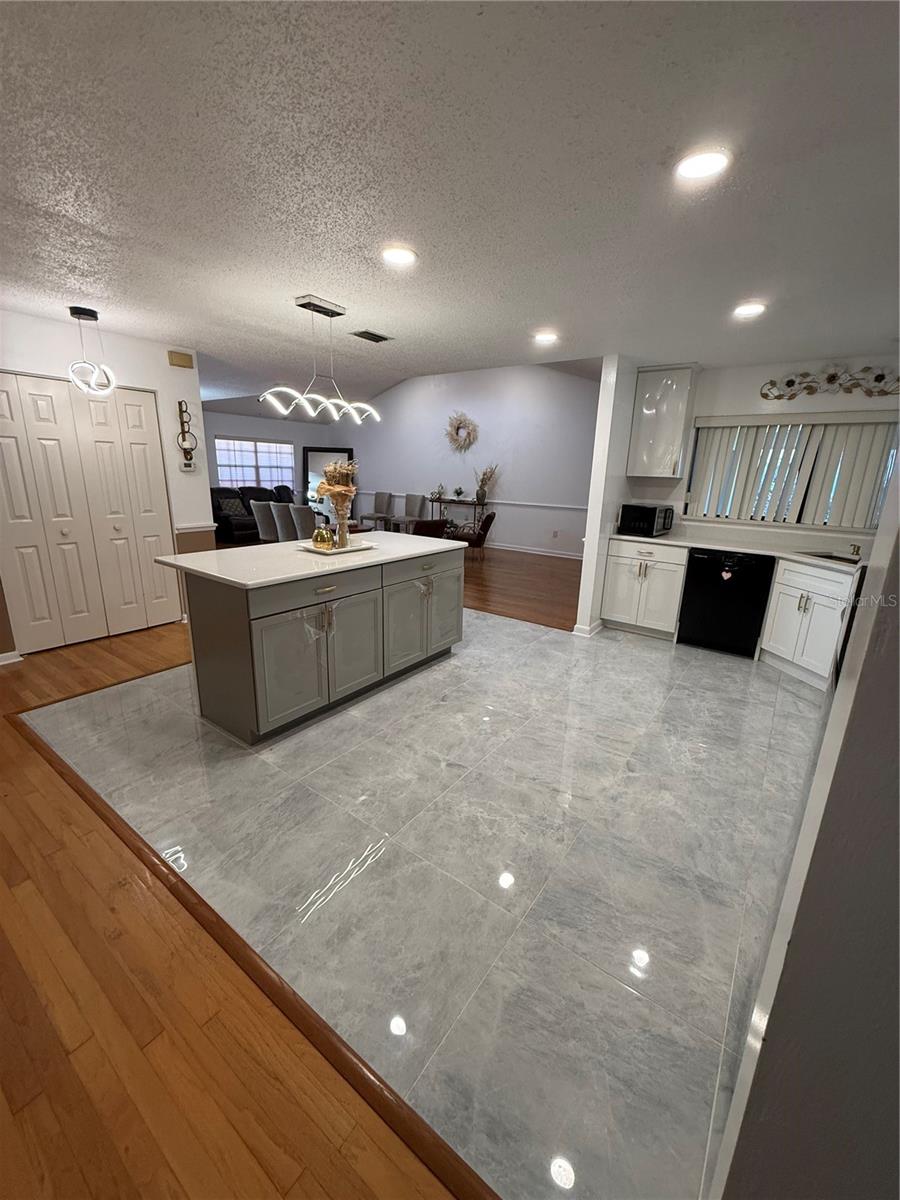 32 WESTLAWN PL, PALM COAST, FL, 32164