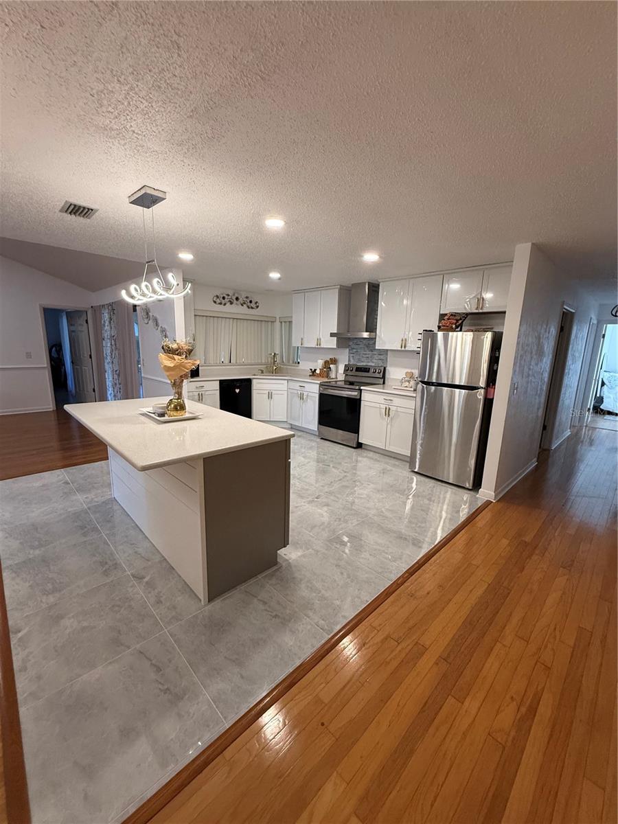 32 WESTLAWN PL, PALM COAST, FL, 32164