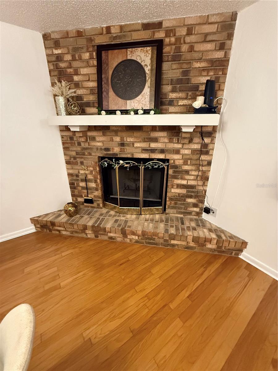 32 WESTLAWN PL, PALM COAST, FL, 32164