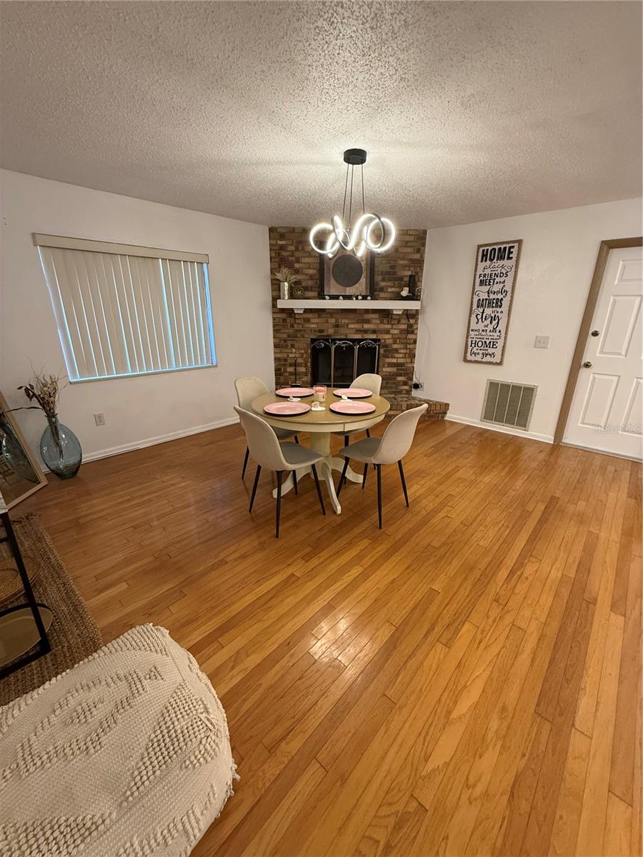 32 WESTLAWN PL, PALM COAST, FL, 32164