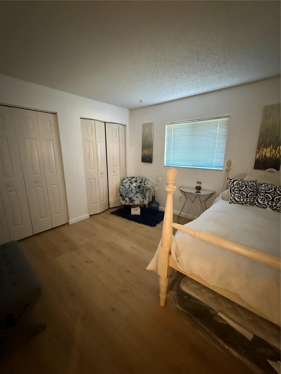 32 WESTLAWN PL, PALM COAST, FL, 32164