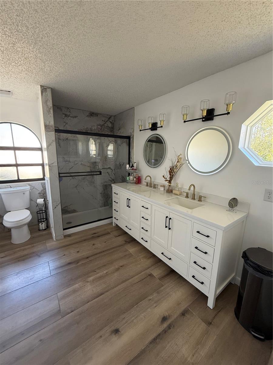 32 WESTLAWN PL, PALM COAST, FL, 32164