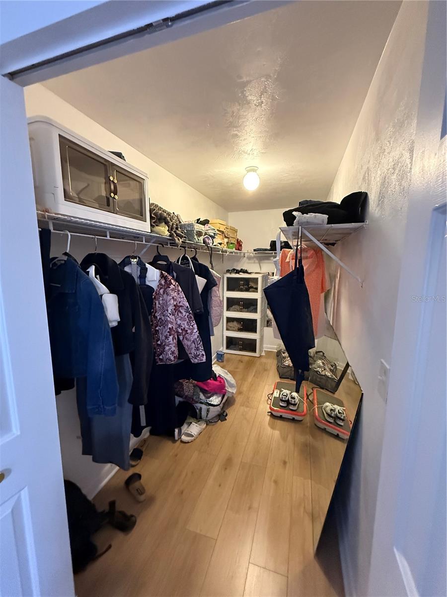 32 WESTLAWN PL, PALM COAST, FL, 32164