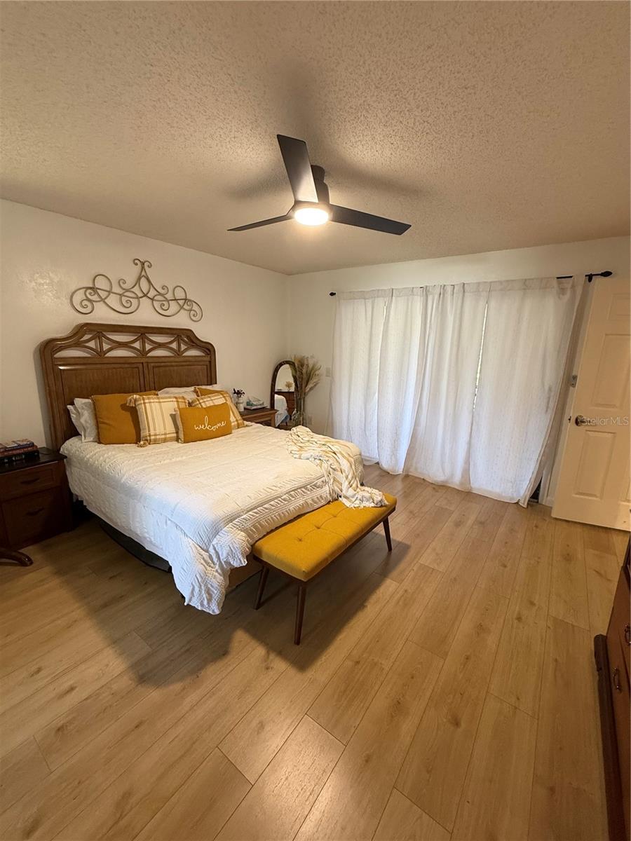 32 WESTLAWN PL, PALM COAST, FL, 32164