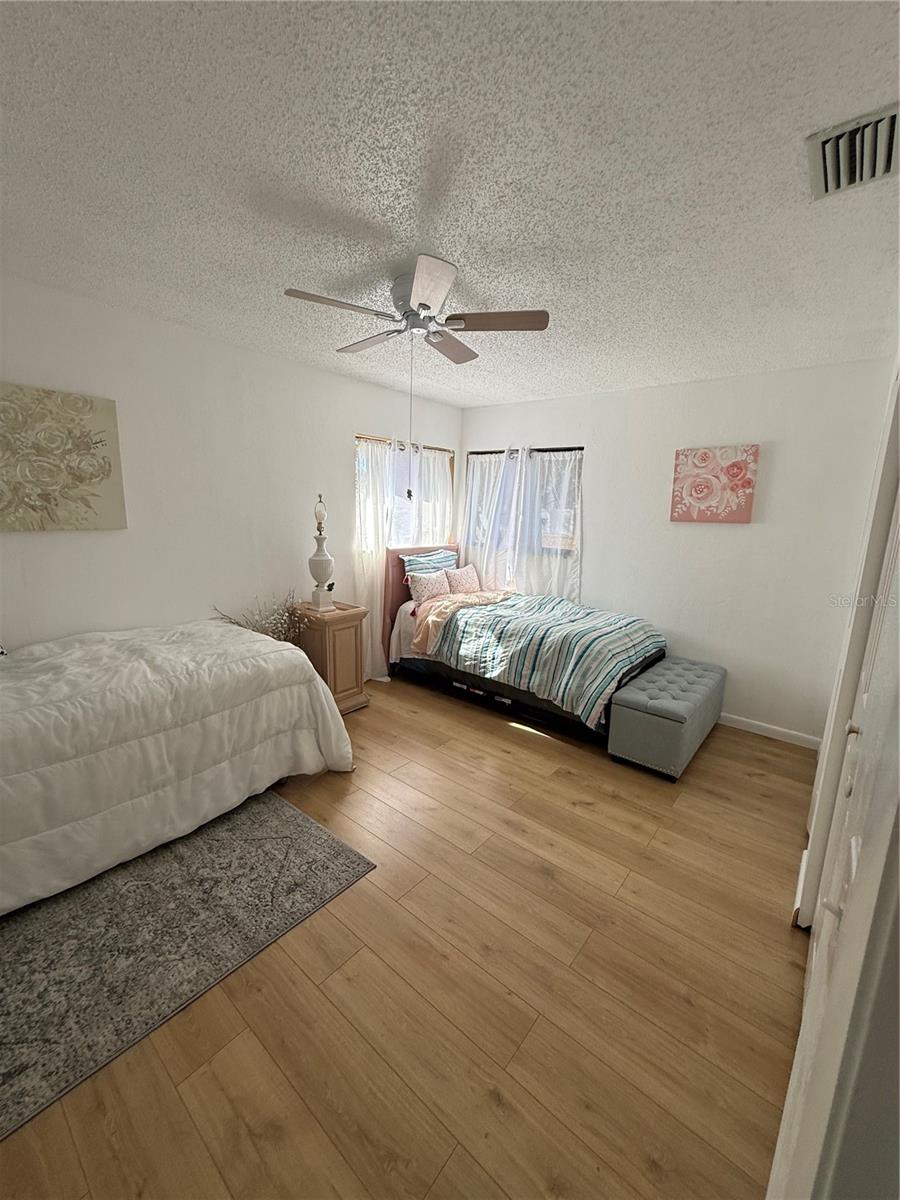 32 WESTLAWN PL, PALM COAST, FL, 32164