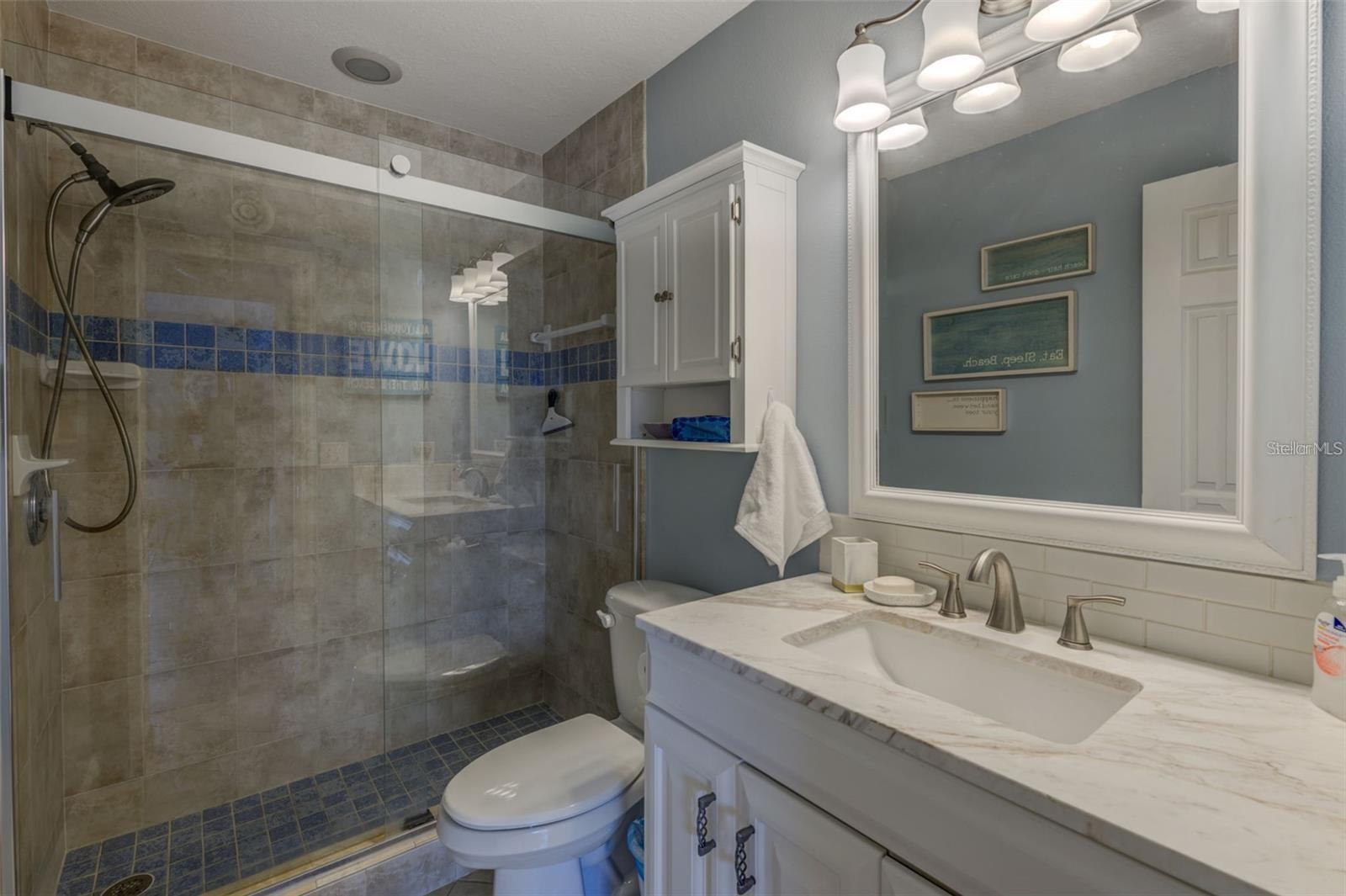 4103 GULF BLVD #205, ST PETE BEACH, FL, 33706