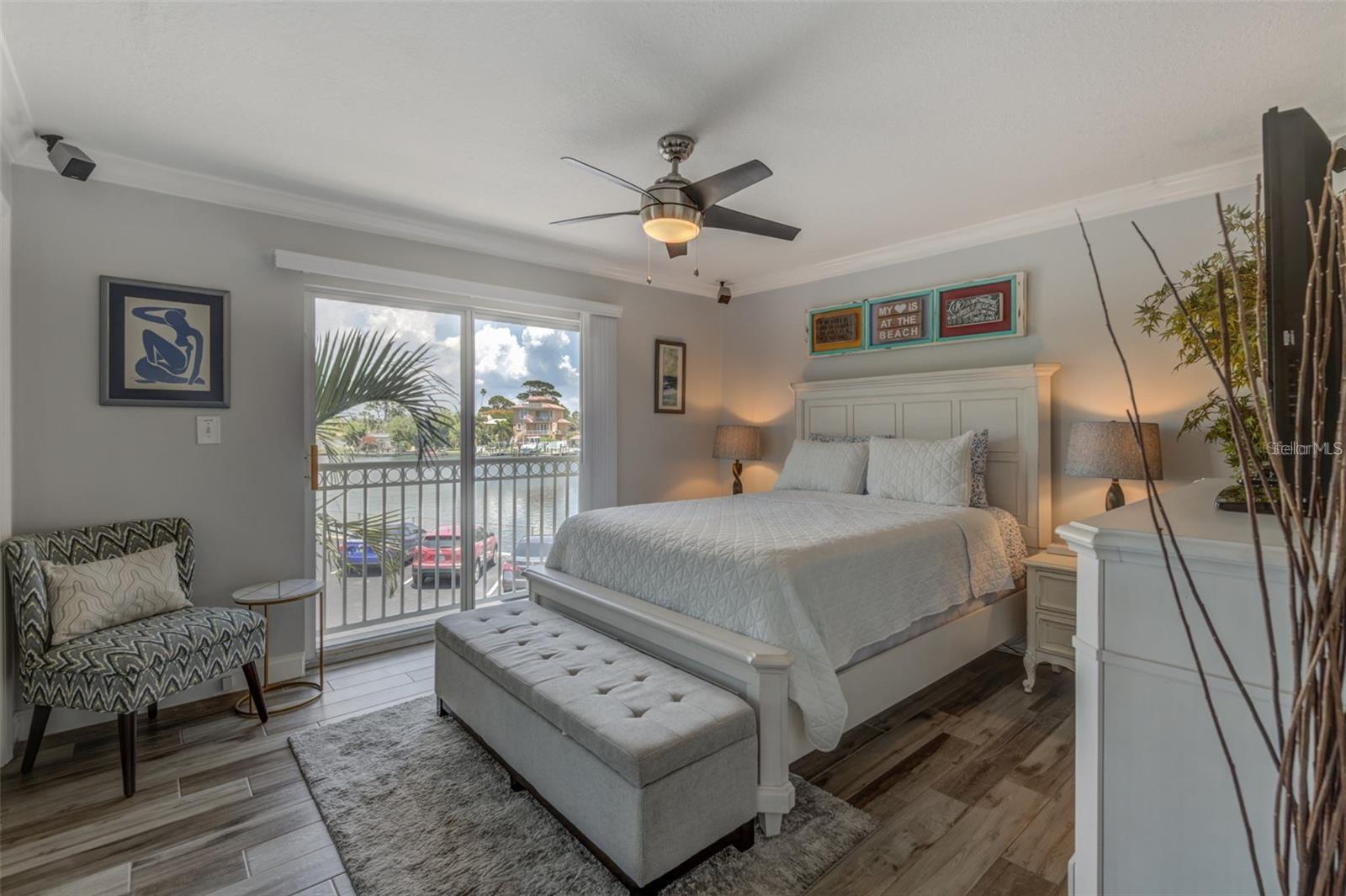 4103 GULF BLVD #205, ST PETE BEACH, FL, 33706