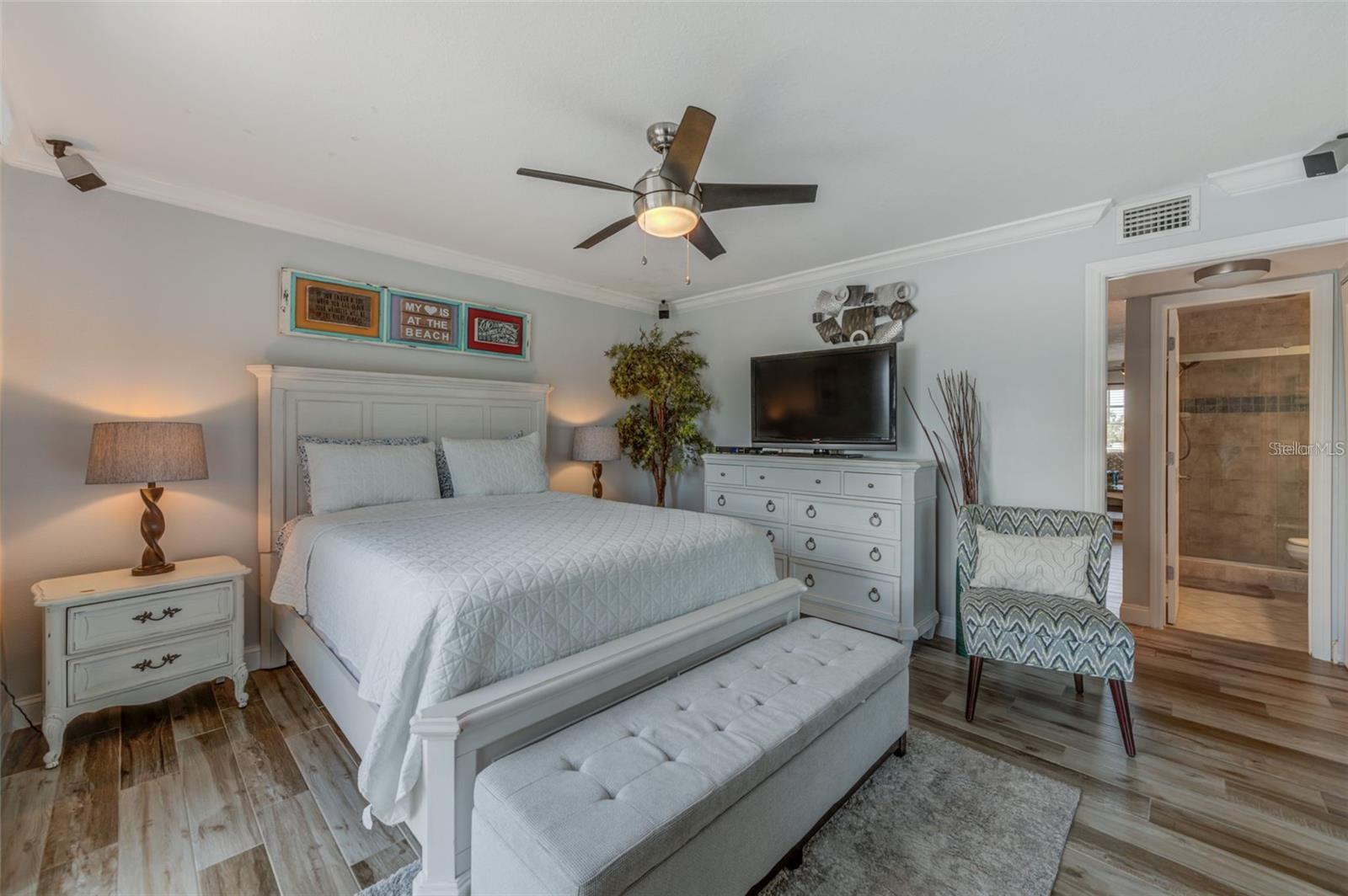 4103 GULF BLVD #205, ST PETE BEACH, FL, 33706