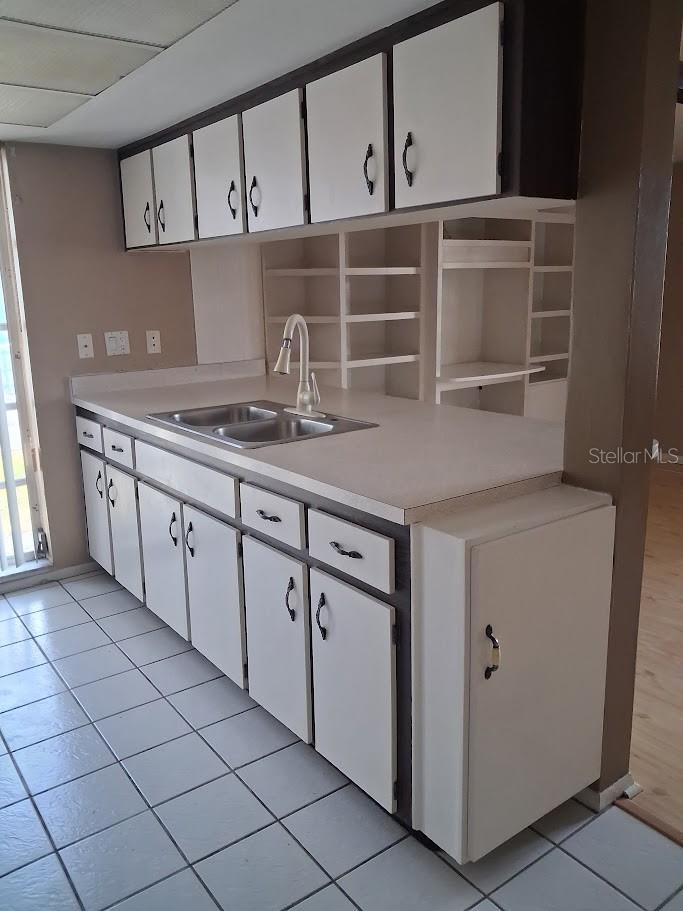 6821 MESA VERDE ST, PORT RICHEY, FL, 34668