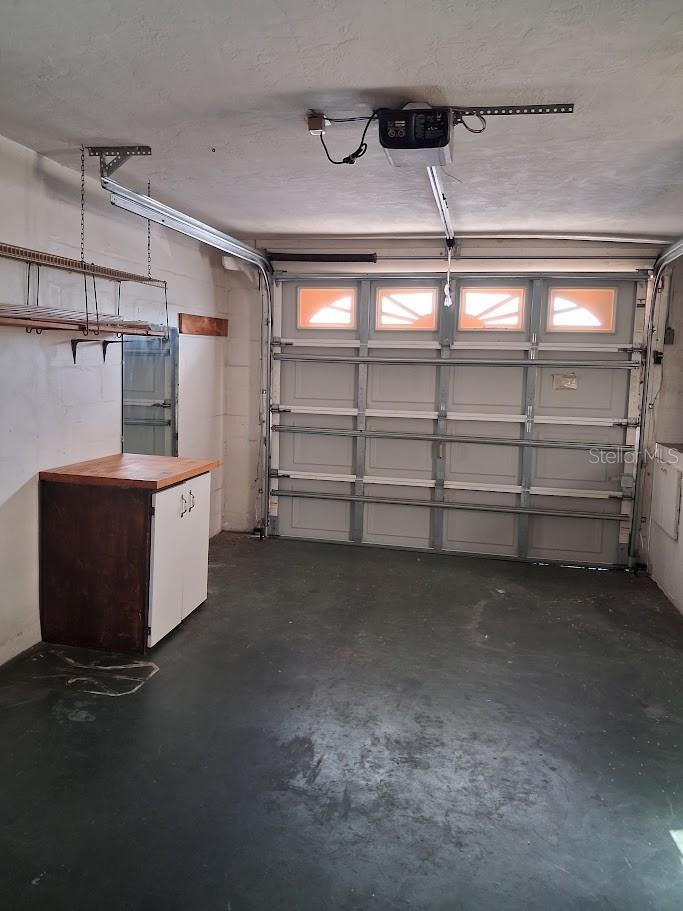 6821 MESA VERDE ST, PORT RICHEY, FL, 34668