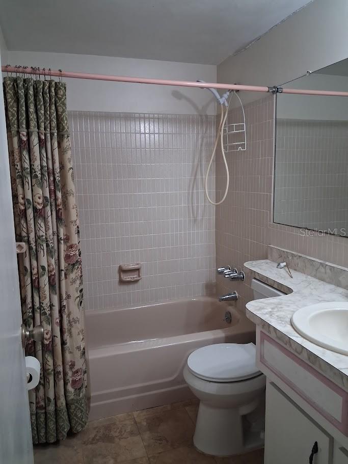 6821 MESA VERDE ST, PORT RICHEY, FL, 34668