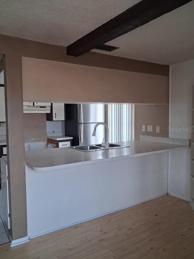 6821 MESA VERDE ST, PORT RICHEY, FL, 34668