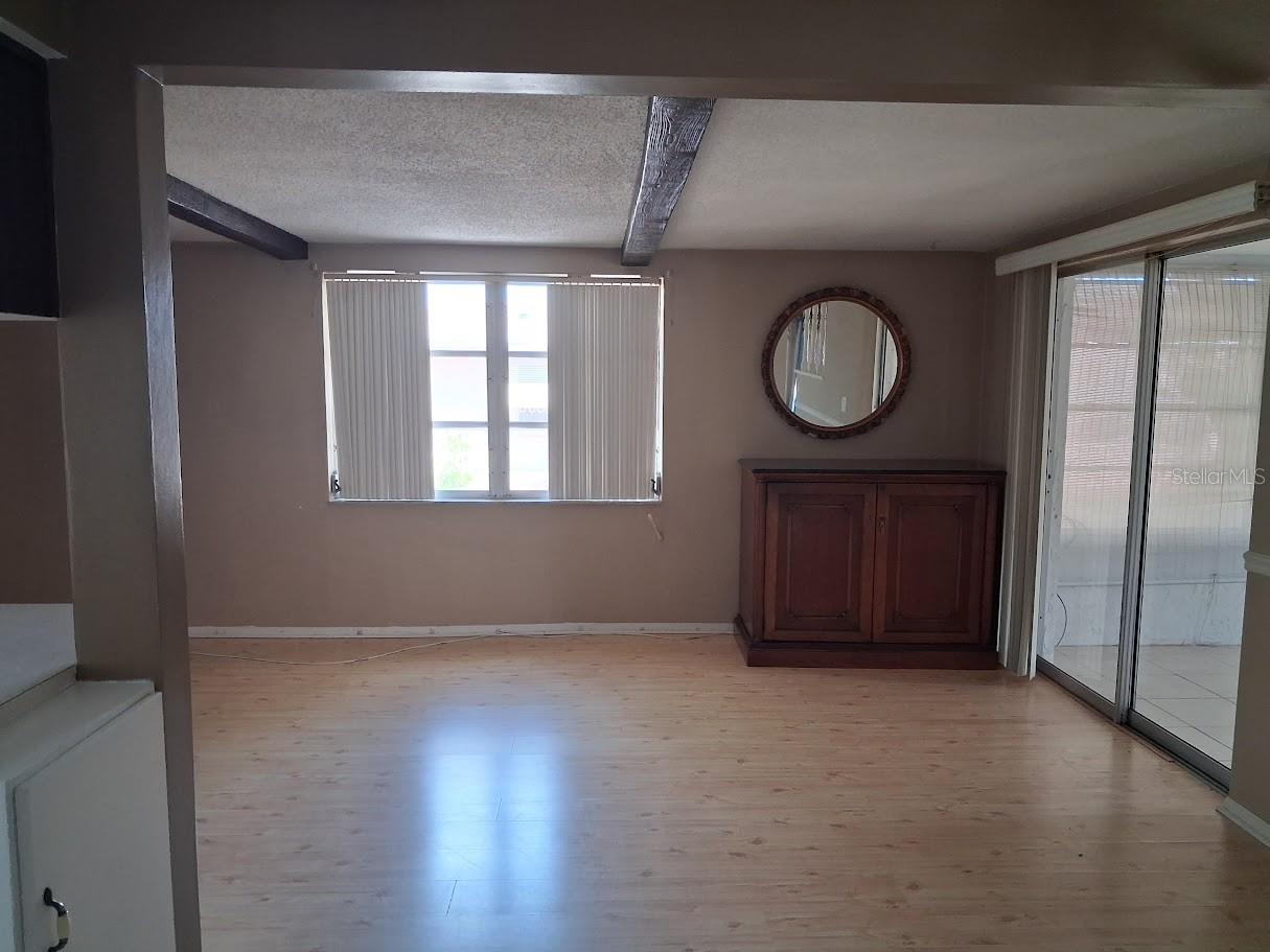 6821 MESA VERDE ST, PORT RICHEY, FL, 34668