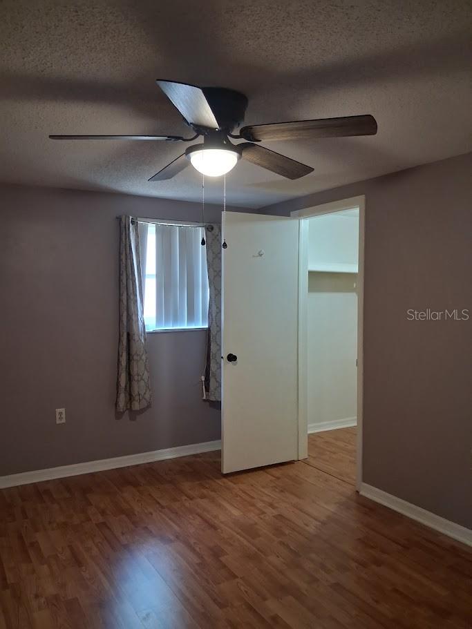 6821 MESA VERDE ST, PORT RICHEY, FL, 34668