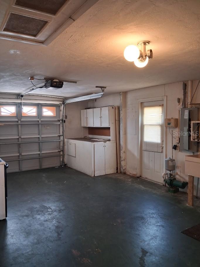 6821 MESA VERDE ST, PORT RICHEY, FL, 34668