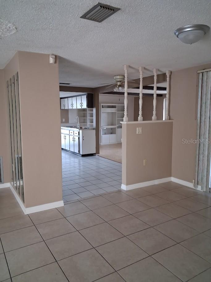 6821 MESA VERDE ST, PORT RICHEY, FL, 34668