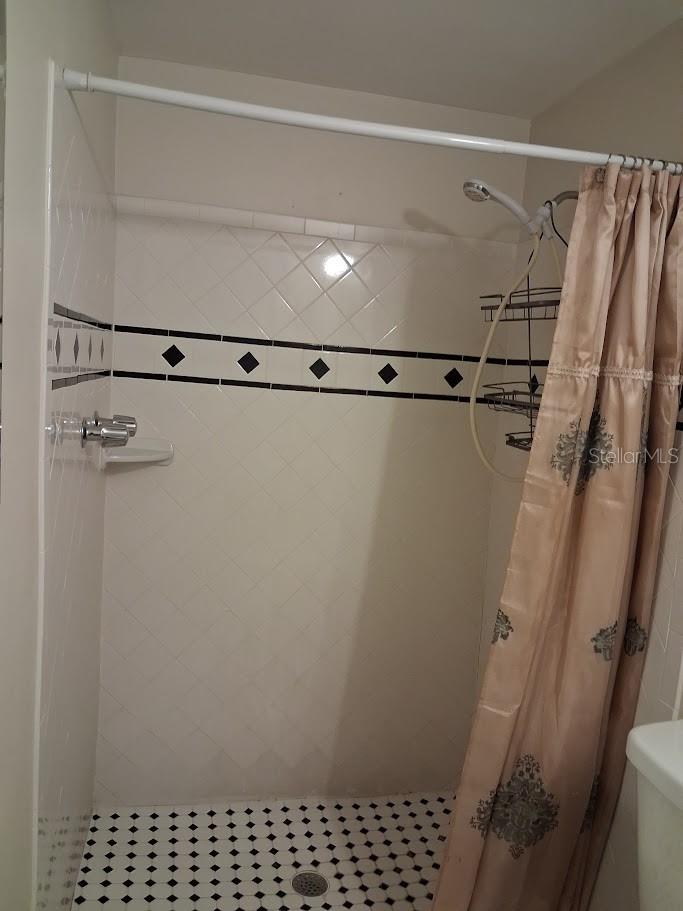 6821 MESA VERDE ST, PORT RICHEY, FL, 34668