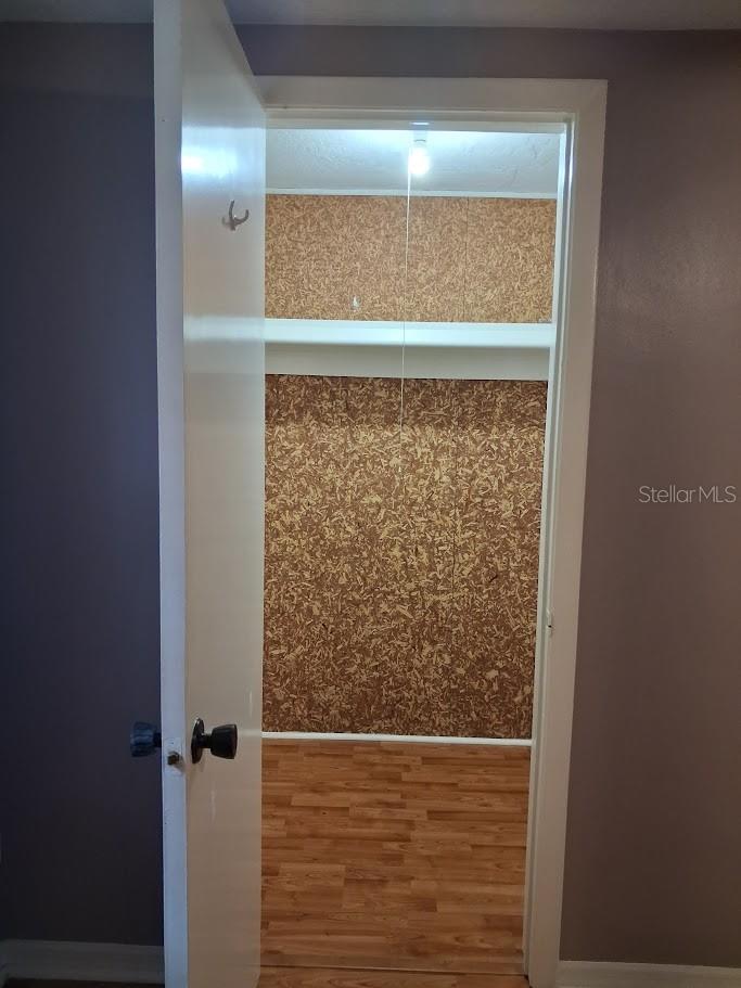 6821 MESA VERDE ST, PORT RICHEY, FL, 34668