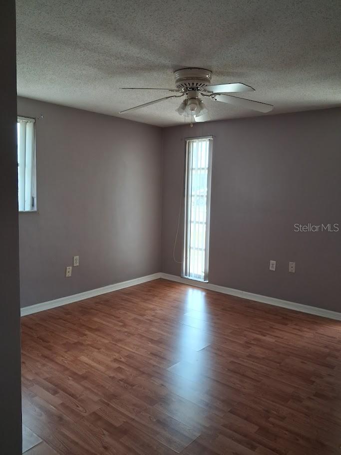 6821 MESA VERDE ST, PORT RICHEY, FL, 34668