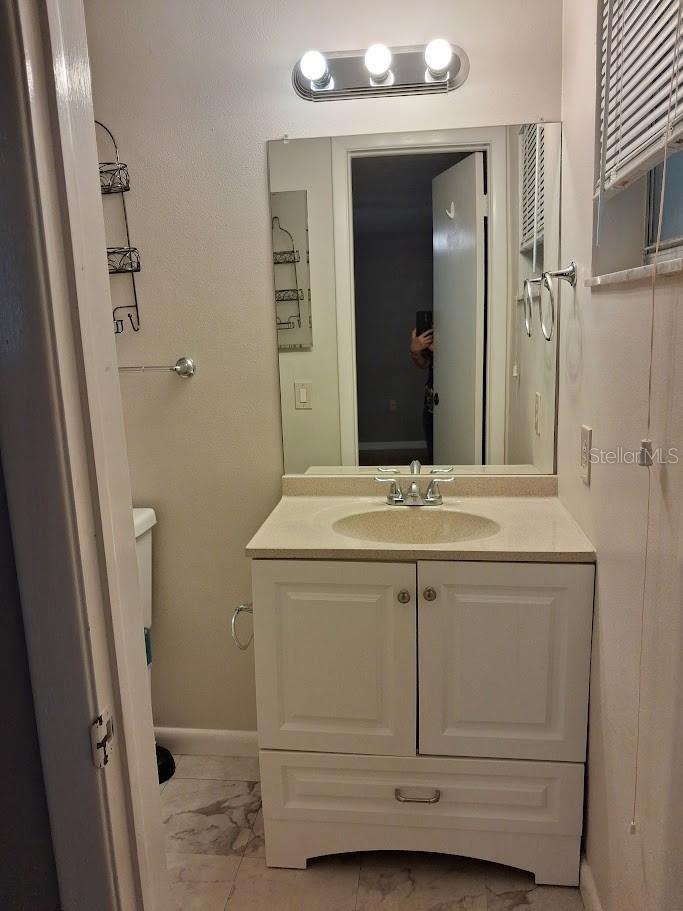 6821 MESA VERDE ST, PORT RICHEY, FL, 34668