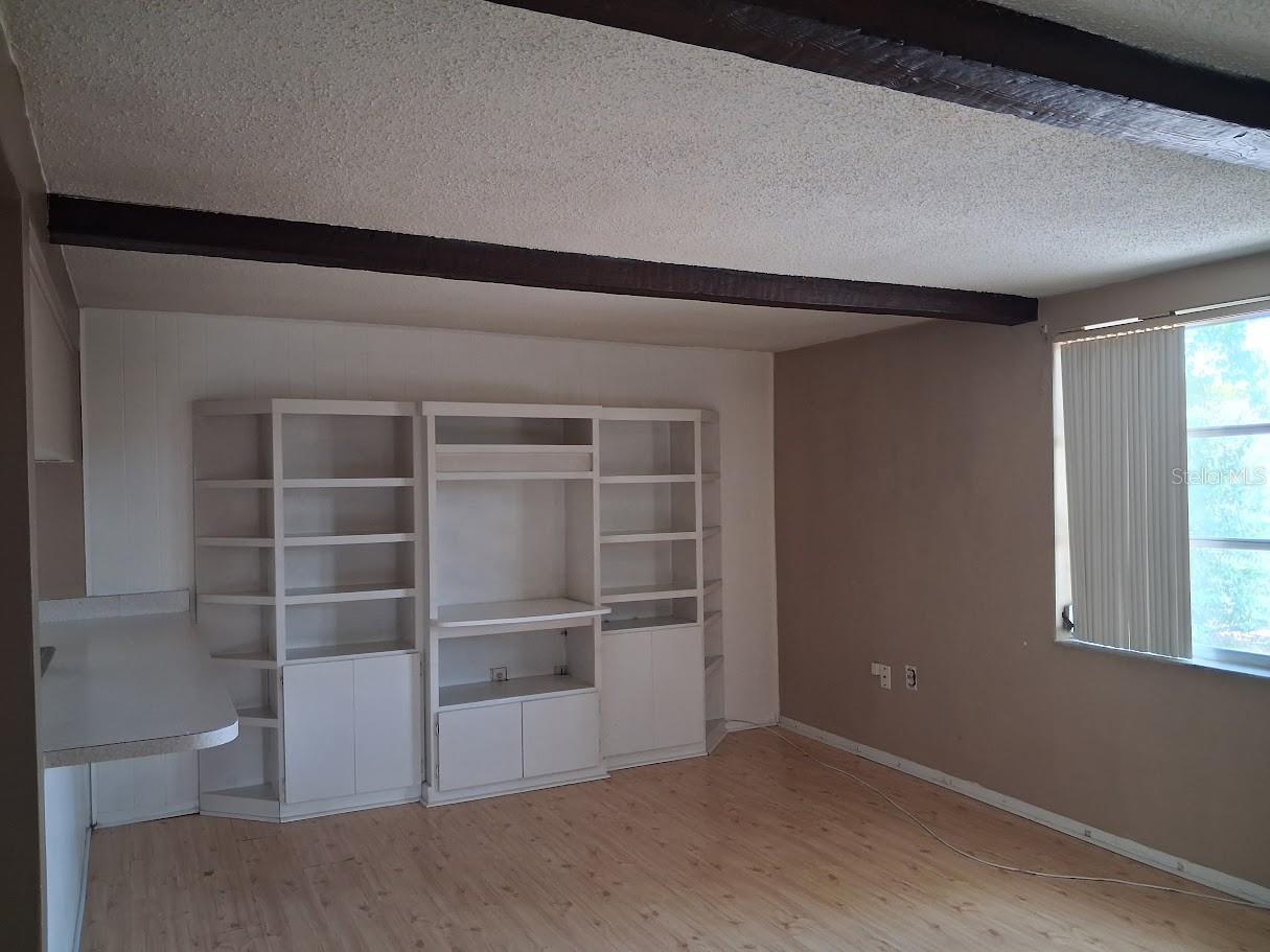 6821 MESA VERDE ST, PORT RICHEY, FL, 34668