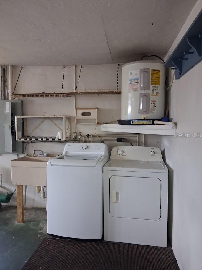 6821 MESA VERDE ST, PORT RICHEY, FL, 34668