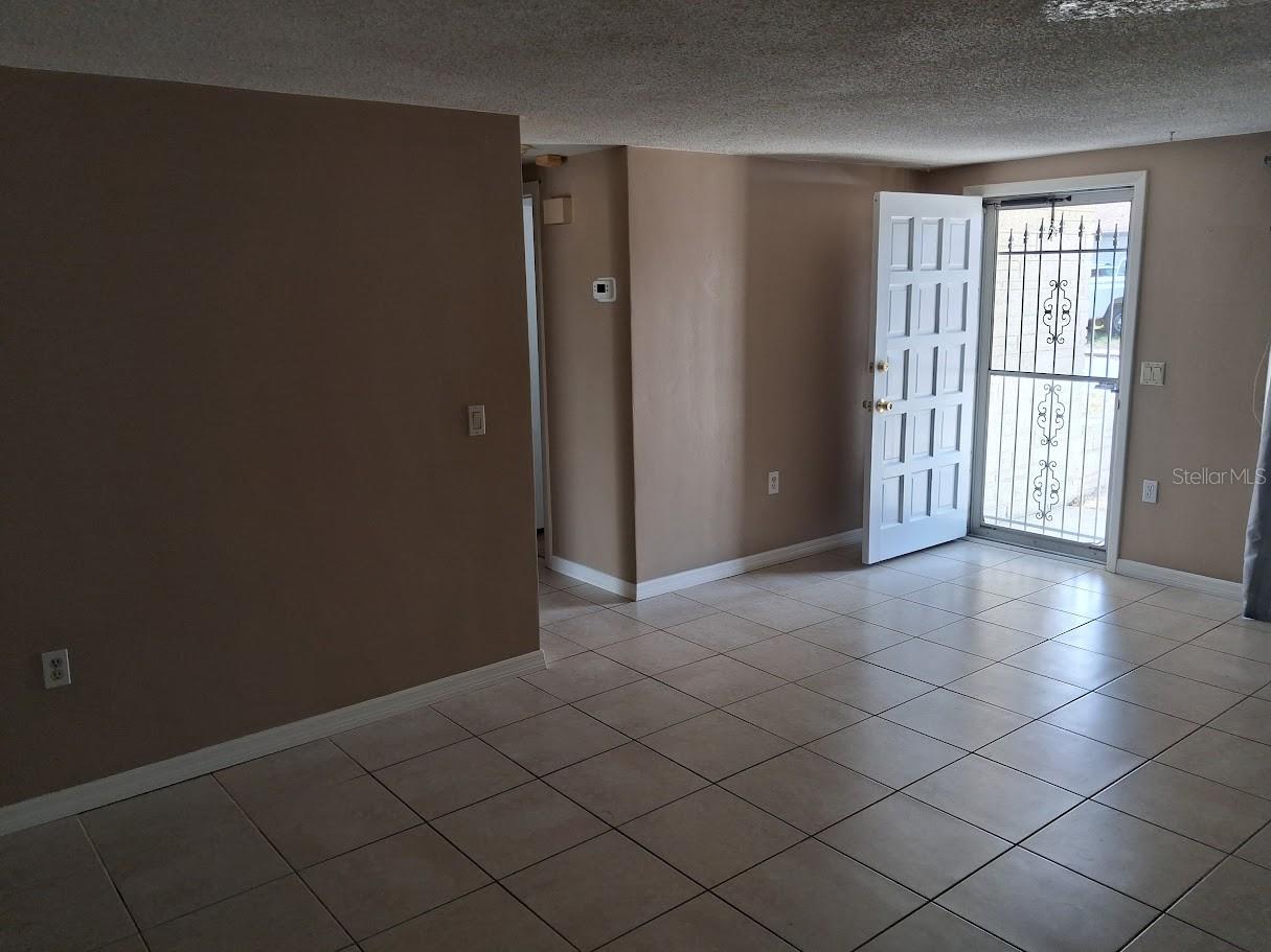 6821 MESA VERDE ST, PORT RICHEY, FL, 34668