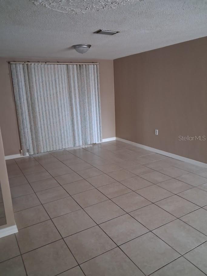 6821 MESA VERDE ST, PORT RICHEY, FL, 34668