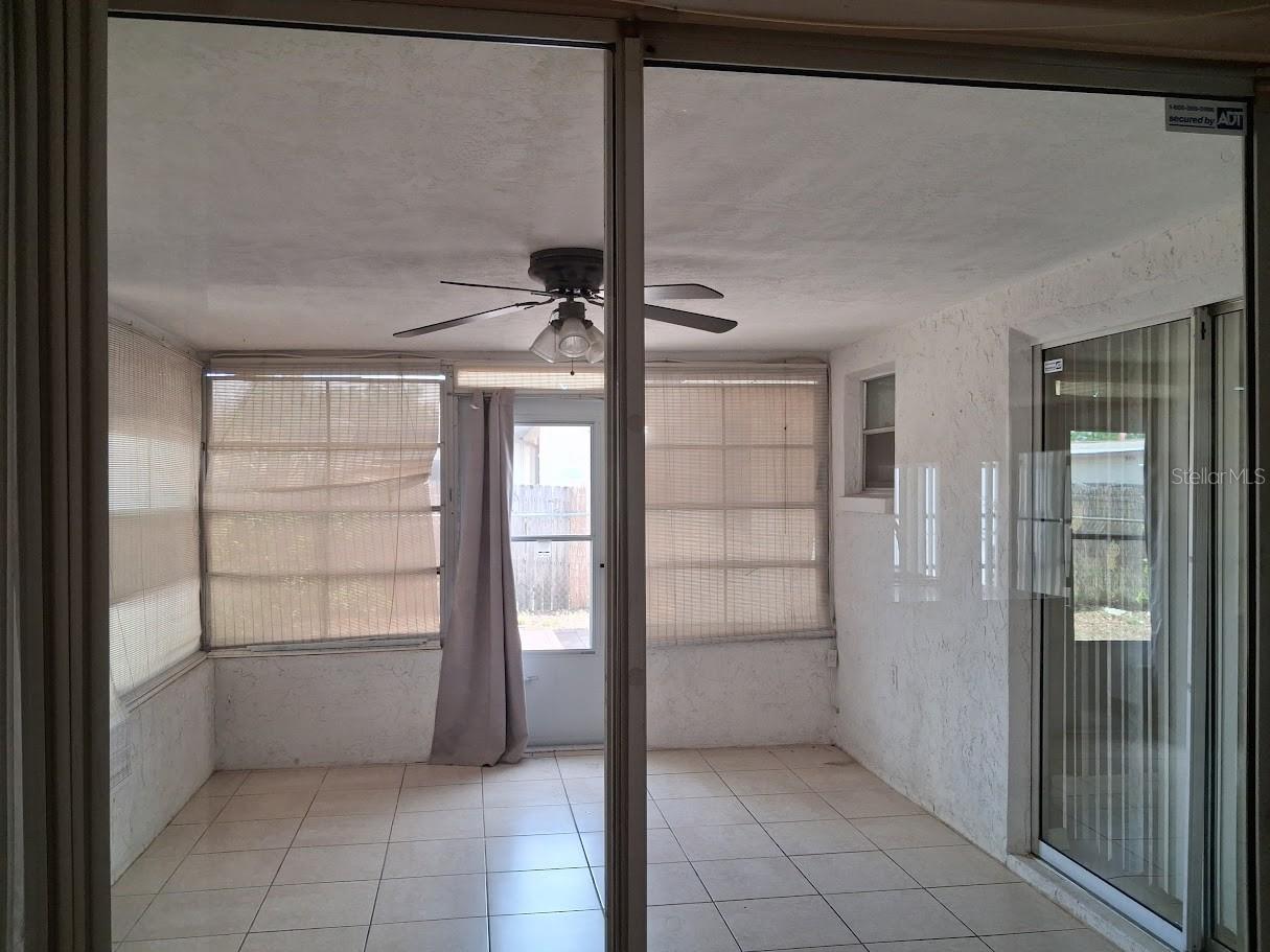 6821 MESA VERDE ST, PORT RICHEY, FL, 34668