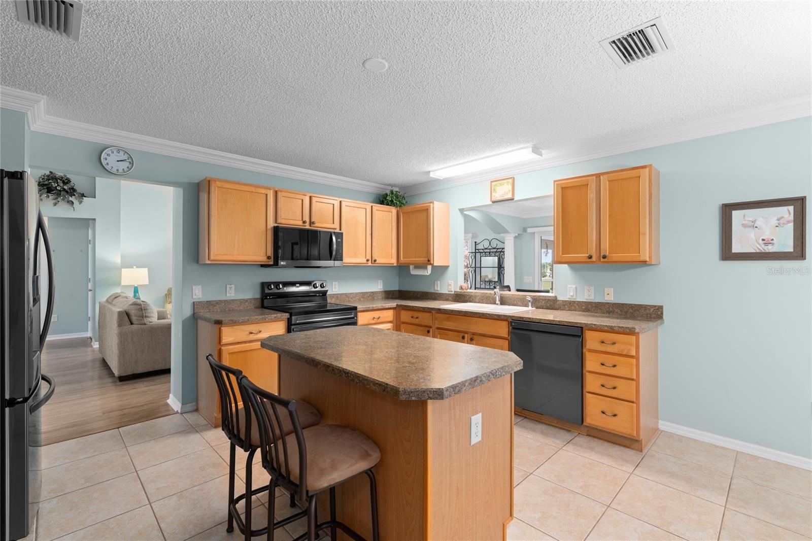 1936 PALO ALTO AVE, LADY LAKE, FL, 32159