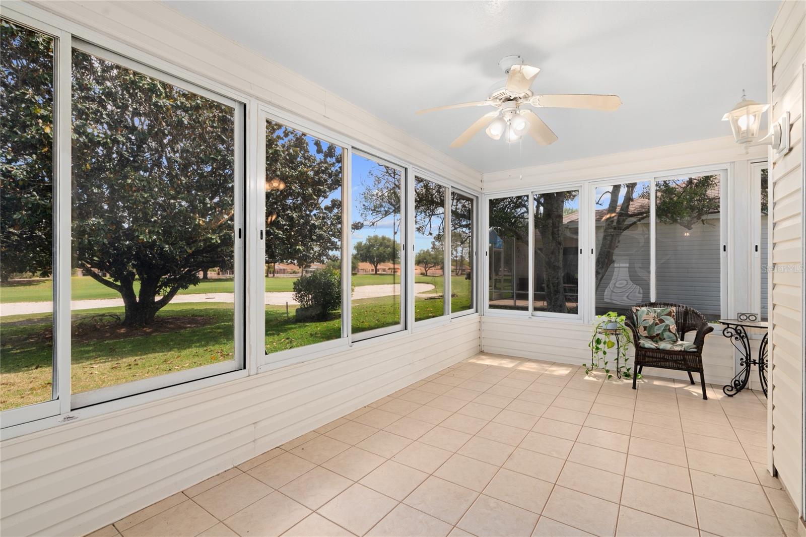 1936 PALO ALTO AVE, LADY LAKE, FL, 32159