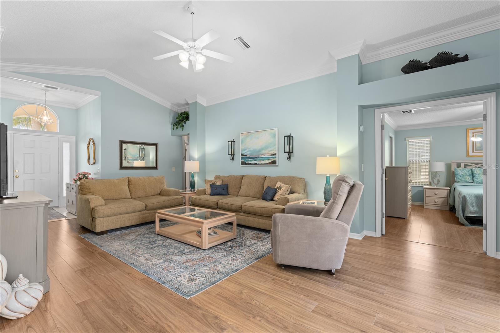 1936 PALO ALTO AVE, LADY LAKE, FL, 32159