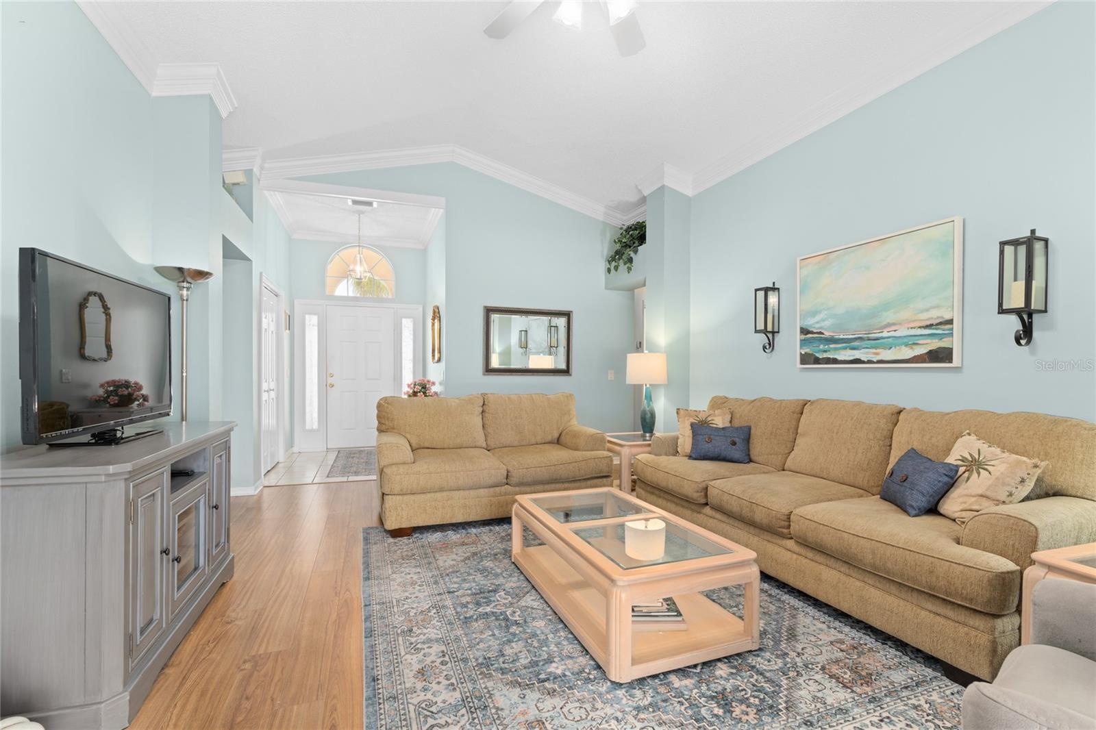 1936 PALO ALTO AVE, LADY LAKE, FL, 32159