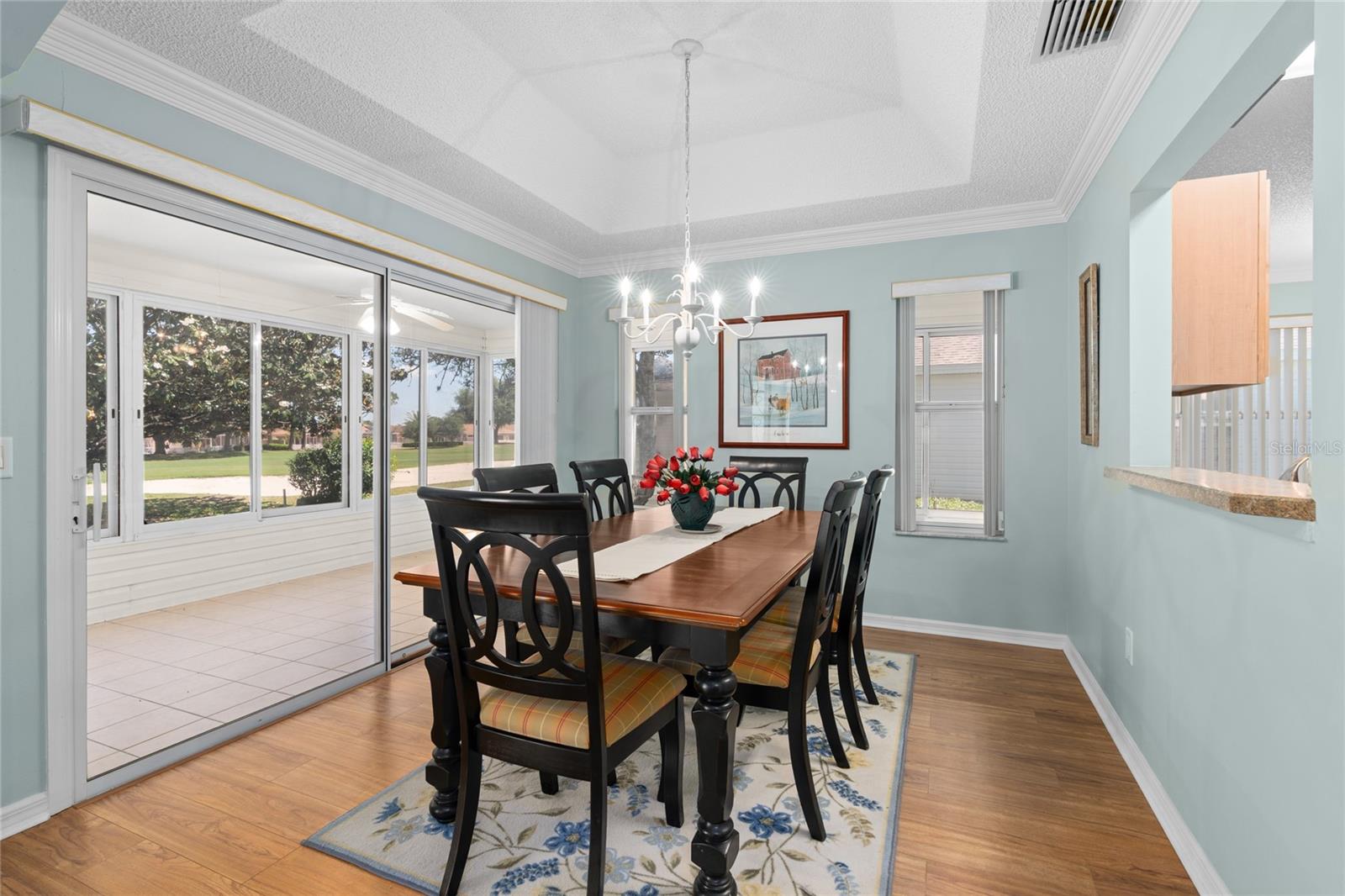 1936 PALO ALTO AVE, LADY LAKE, FL, 32159