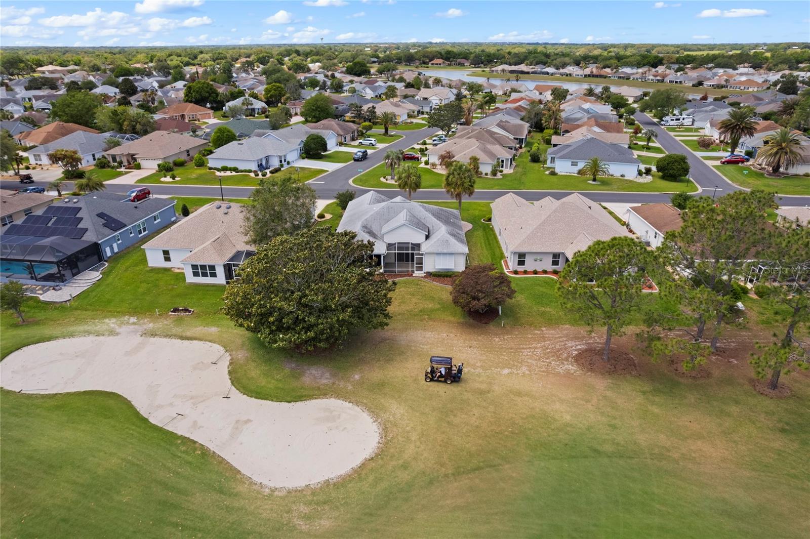 1936 PALO ALTO AVE, LADY LAKE, FL, 32159