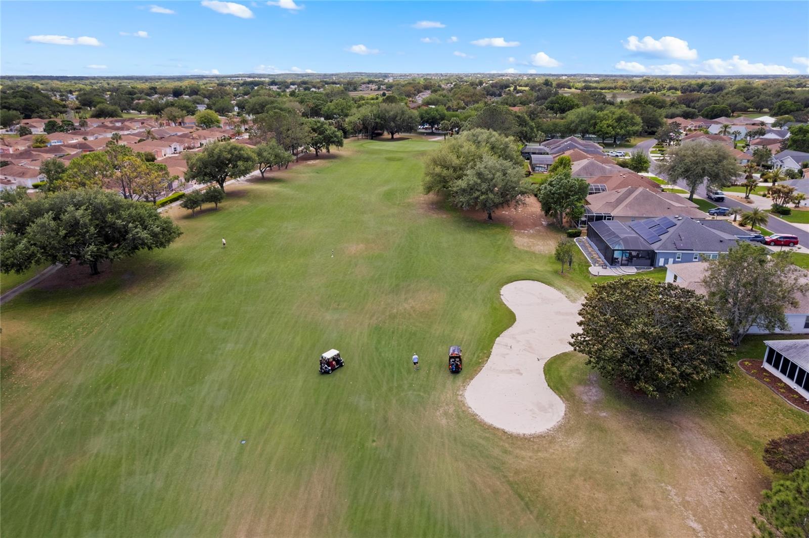 1936 PALO ALTO AVE, LADY LAKE, FL, 32159