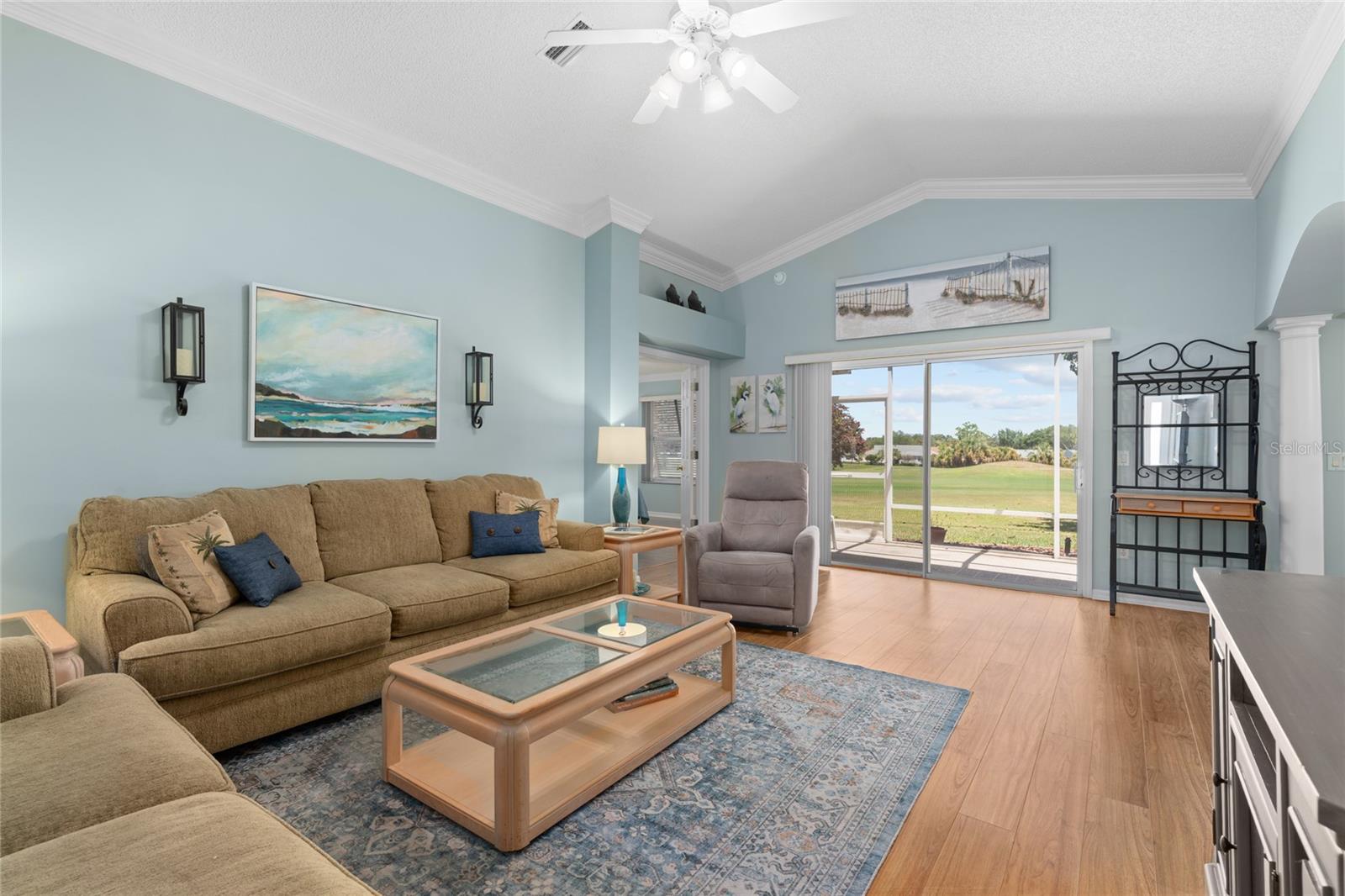 1936 PALO ALTO AVE, LADY LAKE, FL, 32159