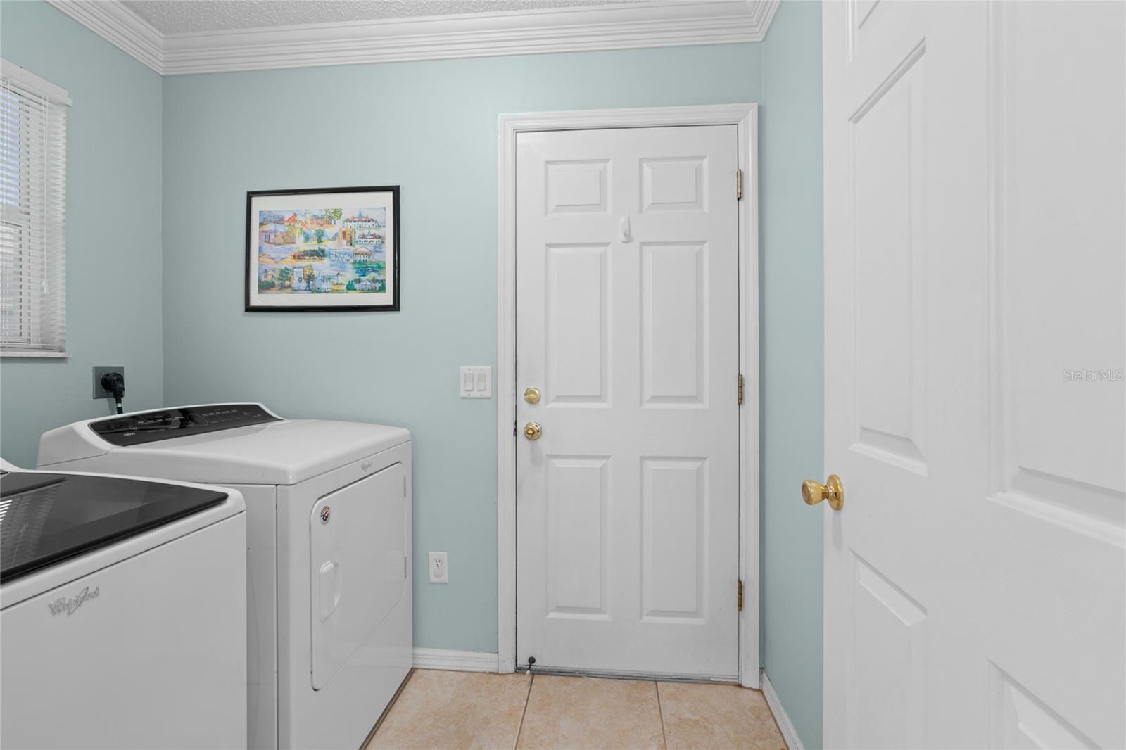 1936 PALO ALTO AVE, LADY LAKE, FL, 32159