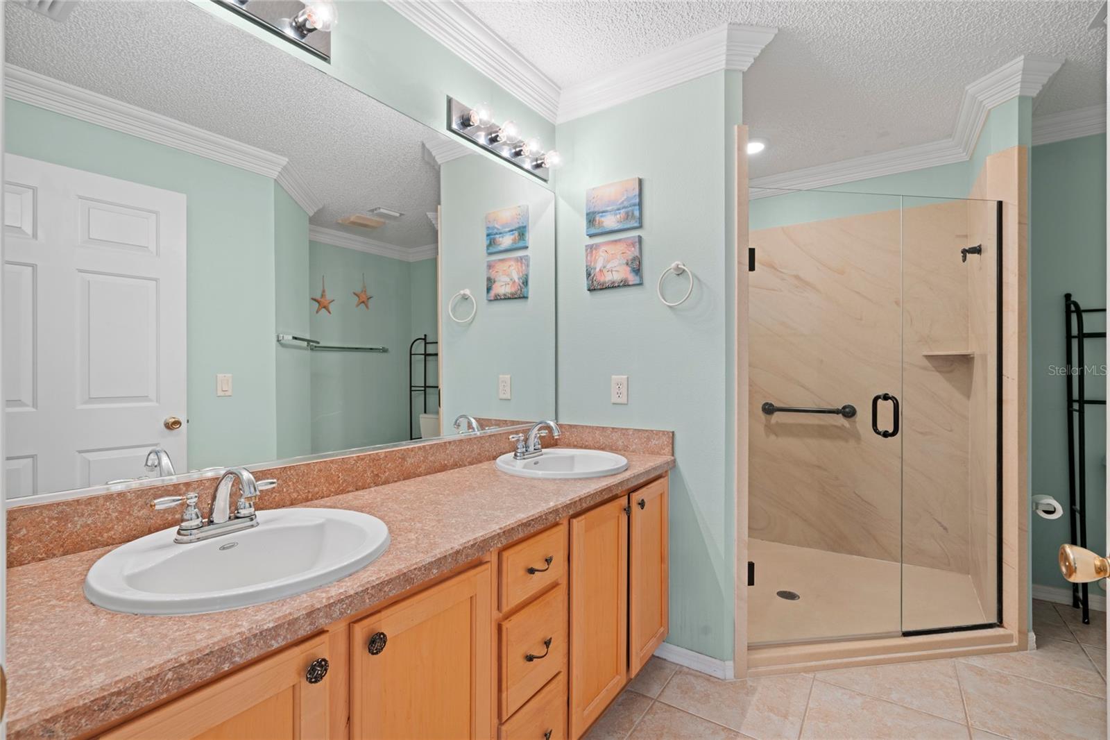 1936 PALO ALTO AVE, LADY LAKE, FL, 32159