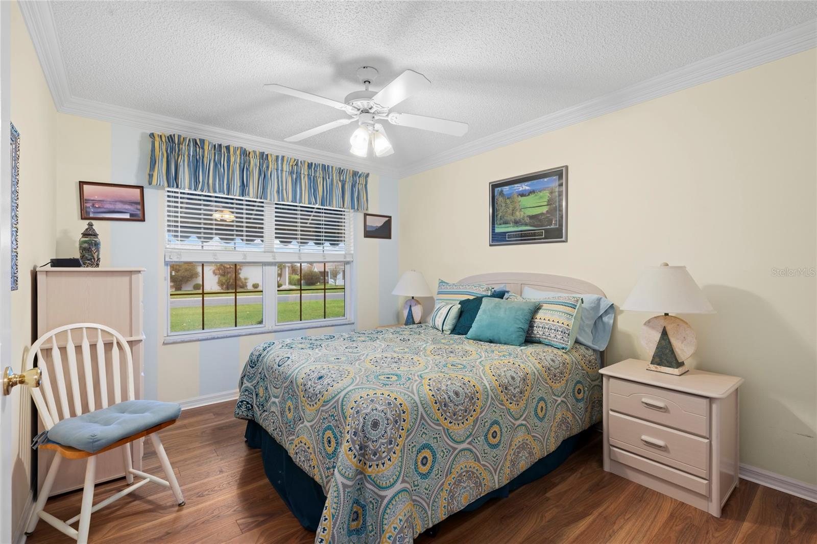 1936 PALO ALTO AVE, LADY LAKE, FL, 32159