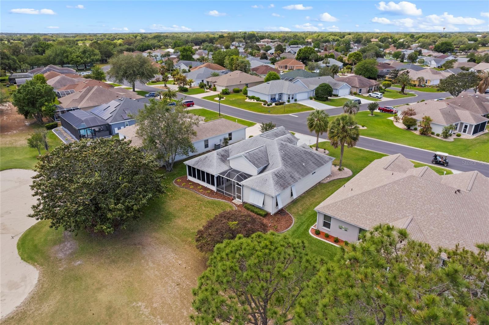 1936 PALO ALTO AVE, LADY LAKE, FL, 32159