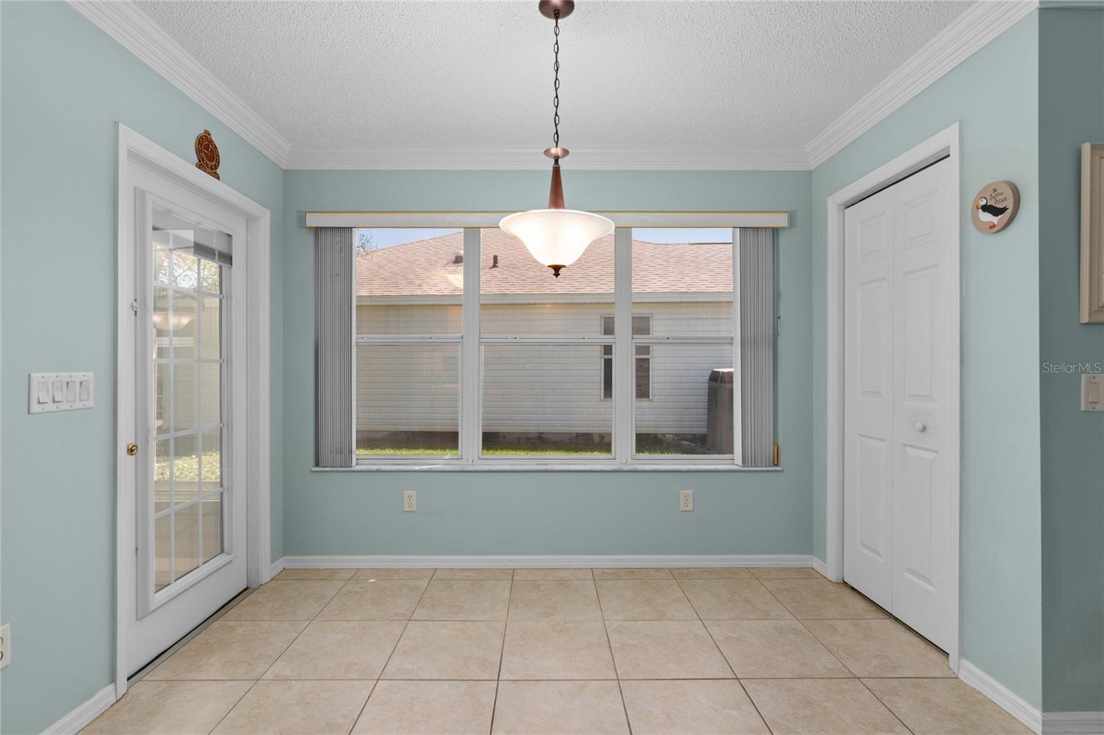 1936 PALO ALTO AVE, LADY LAKE, FL, 32159