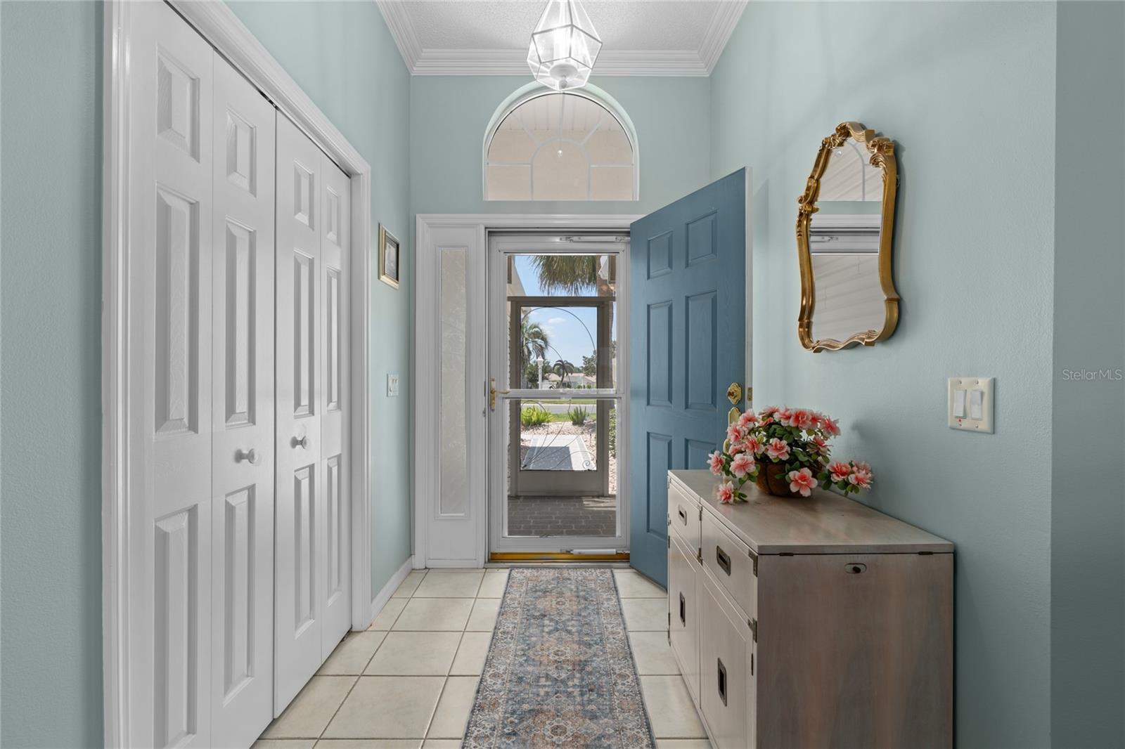 1936 PALO ALTO AVE, LADY LAKE, FL, 32159