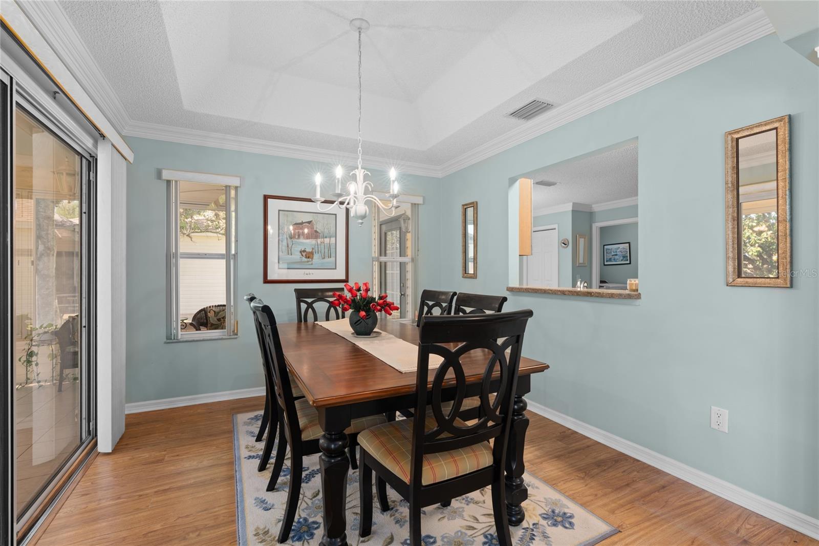 1936 PALO ALTO AVE, LADY LAKE, FL, 32159