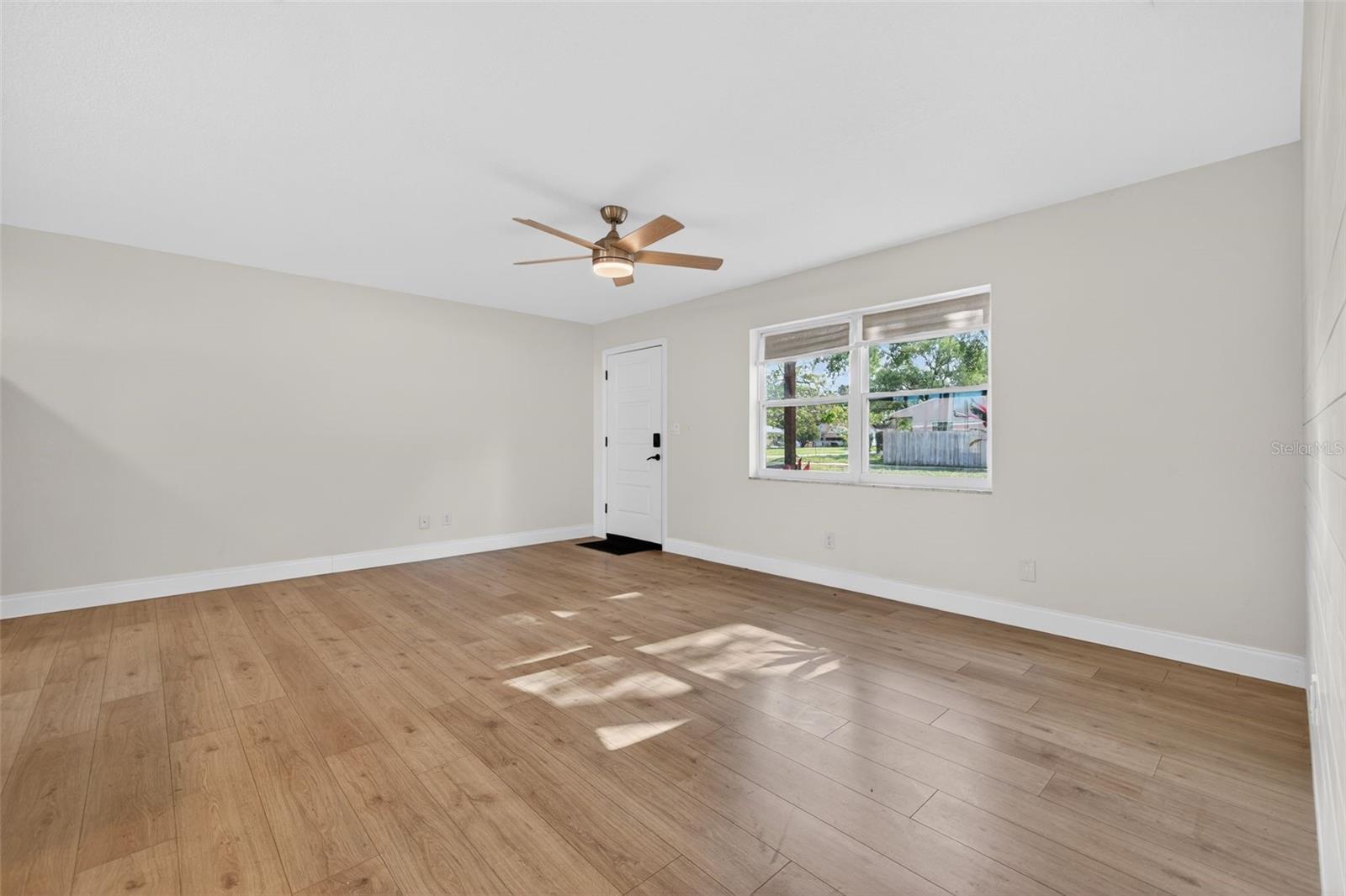 4160 19TH ST N, ST PETERSBURG, FL, 33714