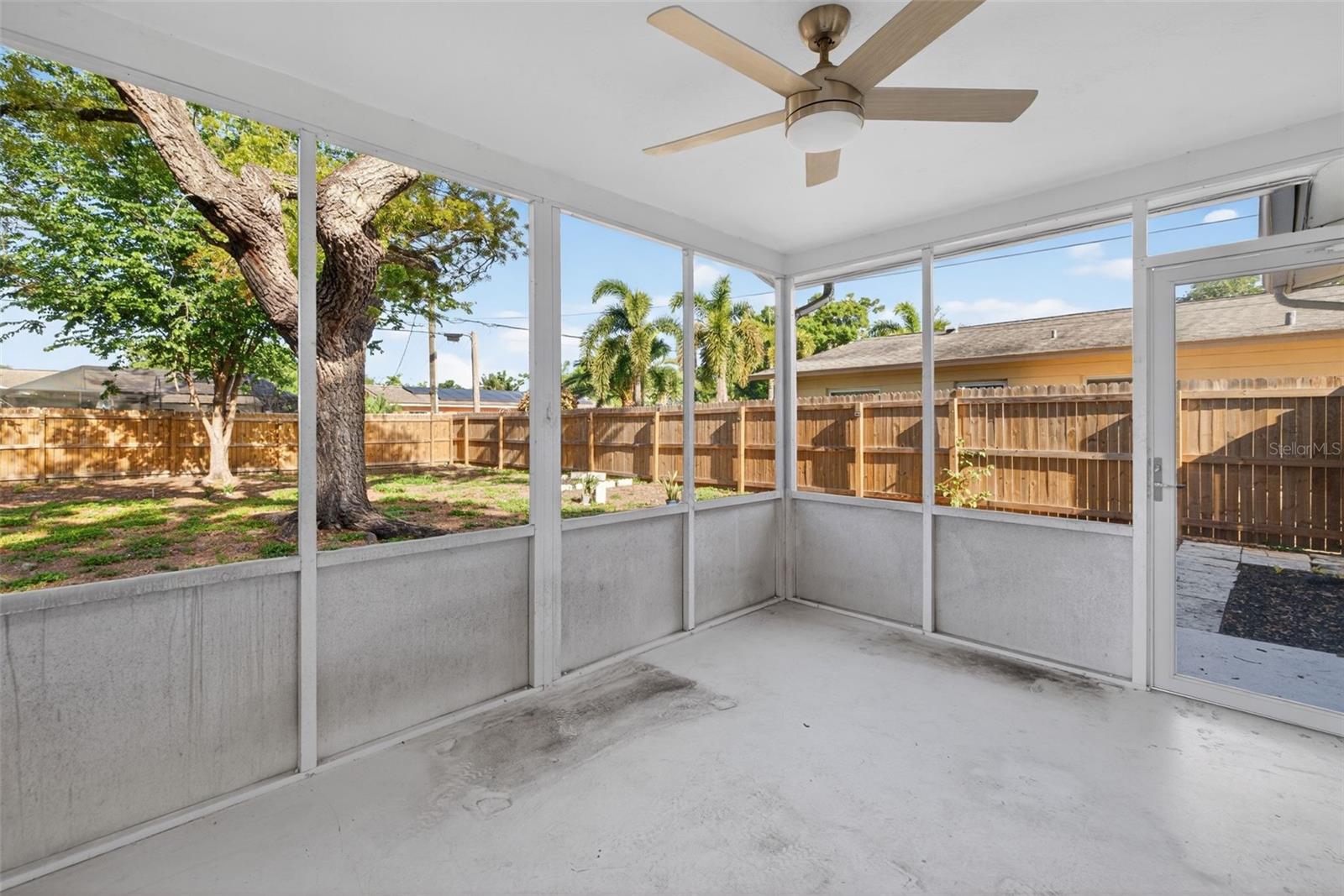 4160 19TH ST N, ST PETERSBURG, FL, 33714