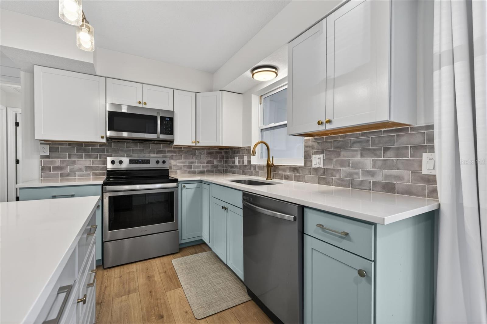 4160 19TH ST N, ST PETERSBURG, FL, 33714